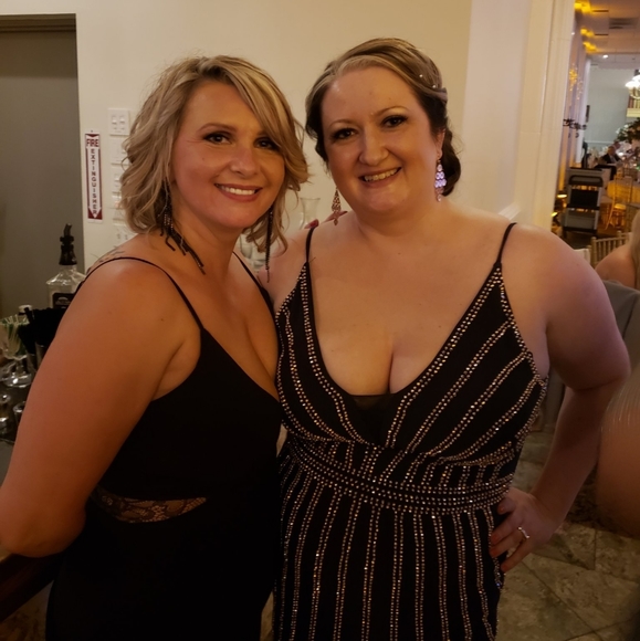 Meet your Posher, Dorotka - Picture 1 of 1